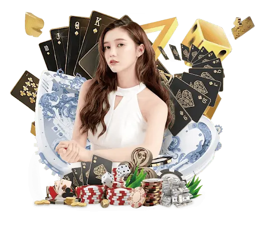 Khu thương hiệu 11Win