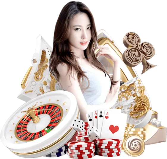 Quản lý tài khoản 11Win