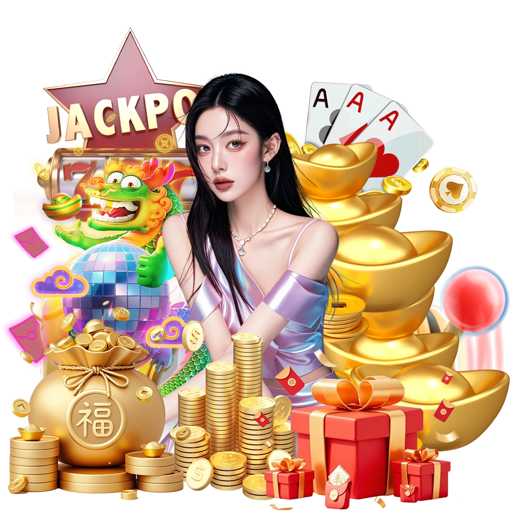 Chuyên mục game bài tại 11Win