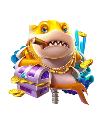 Chuyên mục bắn cá tại 11Win