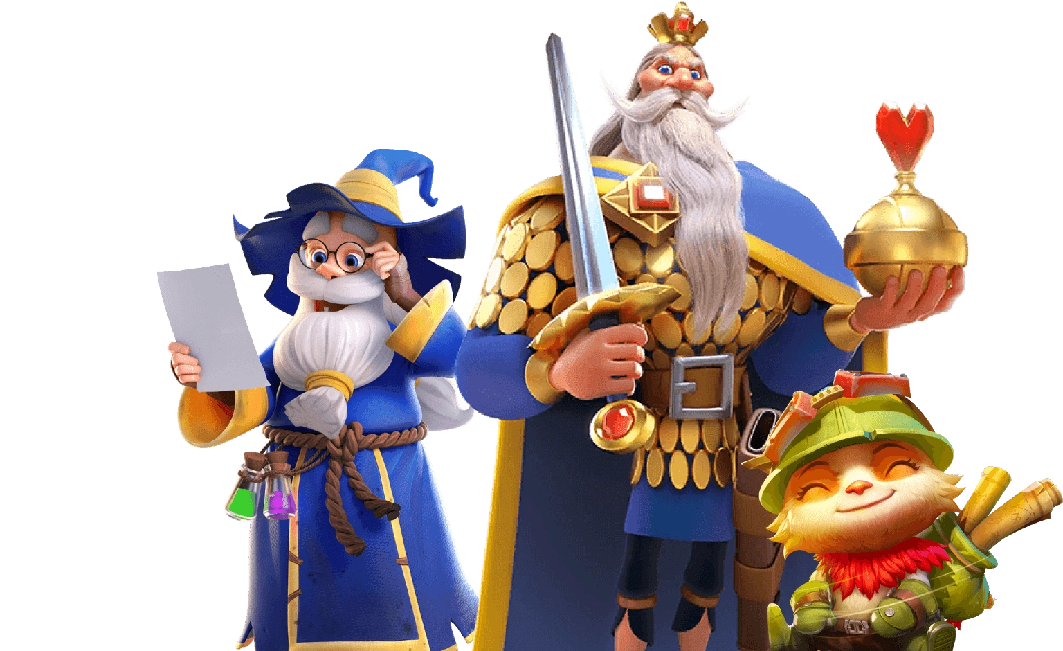 Chuyên mục nổ hũ tại 11Win